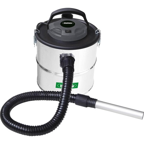 Handy thav80010l ash vacuum - handy,