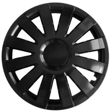 4x14" Wheel trims wheel cover