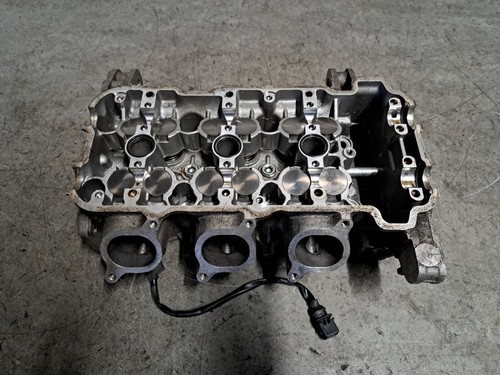Triumph sprint 955i - triumph,