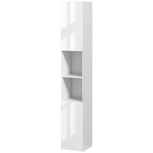 Kleankin high gloss - kleankin,
