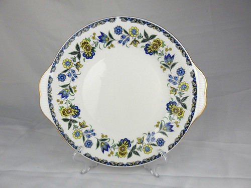 Paragon comtessa floral - ⭐,