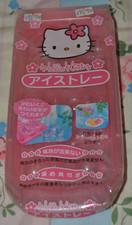 Vtg Brand New Sanrio Hello