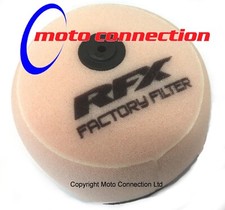 RFX Twin Layer Air Filter for