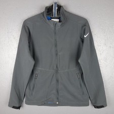 Nike NFL Onfield Apparel