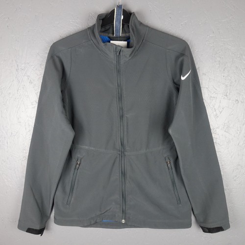 Nike nfl onfield - nike,