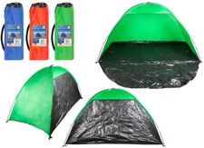 Beach Tent Pop Up Family Sun