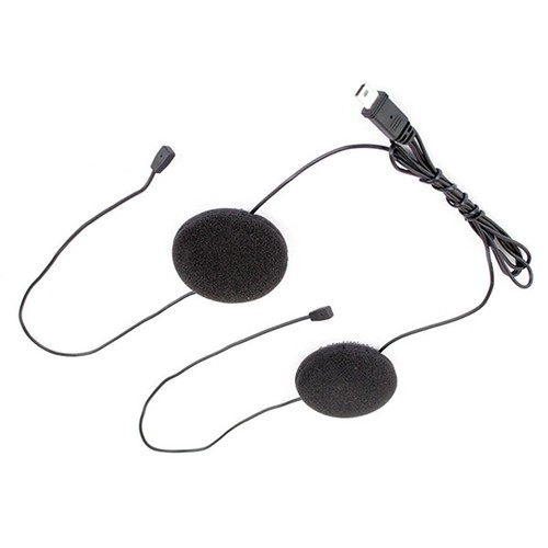 Replacement earphones for - replacement,