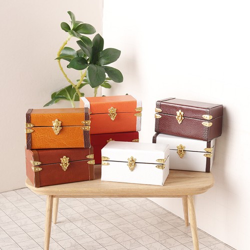 Scale leather wooden - scale,