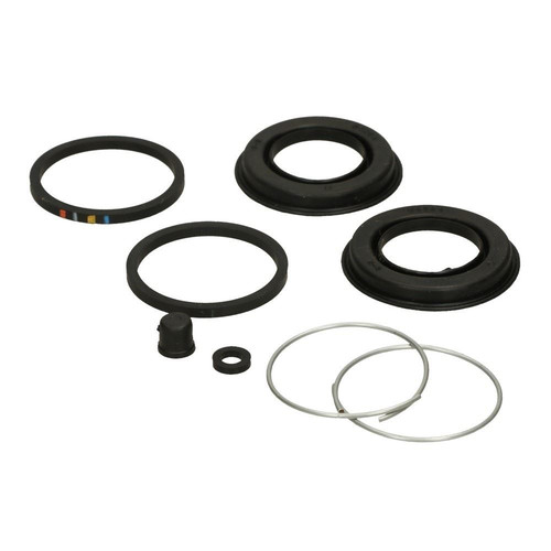 Volvo 142 144 145 - volvo, 144,