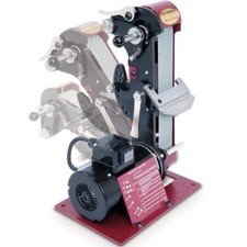 Robert Sorby ProEdge