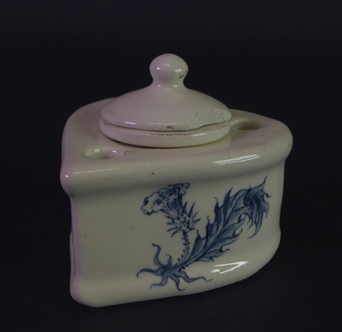 Emile galle art nouveau - -,