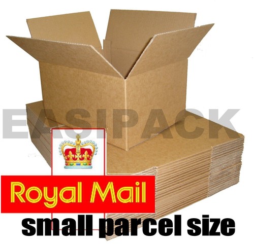 Selection royal mail - selection, of