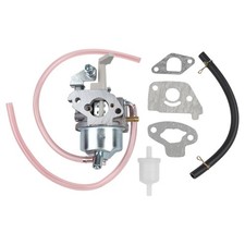 Perfect Fit Carburetor