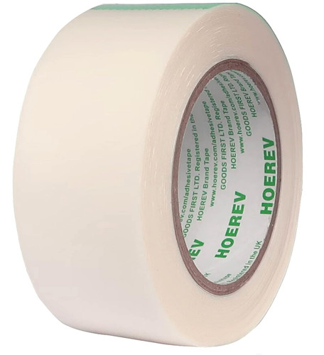 Uhmw film tape - pe, 0.28mm