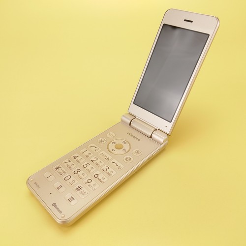 Sharp aquos 01j unlocked - sharp, sh-01j
