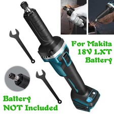Brushless Cordless Die Grinder