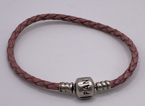 Authentic pandora s925 ale - authentic,