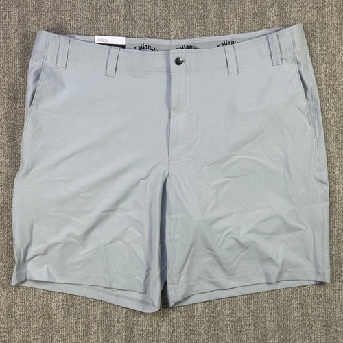 Callaway mens golf - mens,