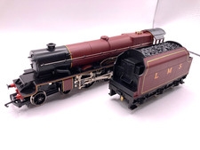 Hornby Trains R084 LMS