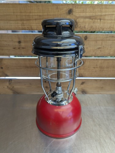 Vintage tilley x246b - tilley,