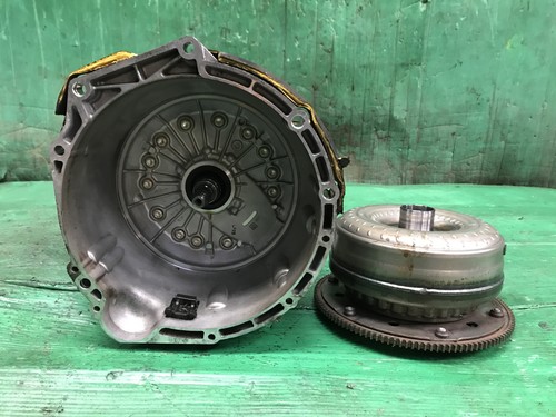 Bmw series f20 f21 - f20,
