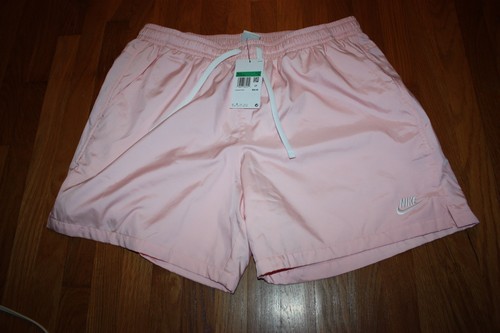 Brand new authentic nike - brand,