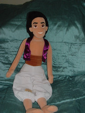 Disney store aladdin - disney,
