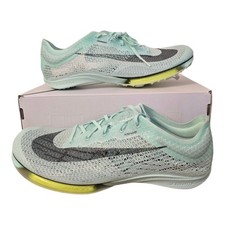 Nike Air Zoom Victory