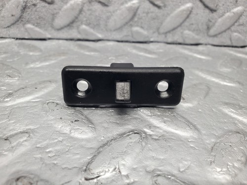 54270 mercedes benz c107 - ⚙54270⚙, mercedes-benz