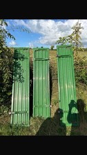 T25 doka drop gates - doka,