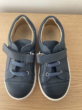 Boy Trainers Size 9