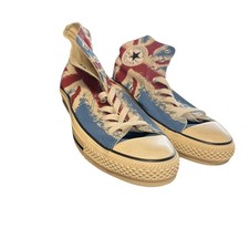 Converse High top Chuck Taylor