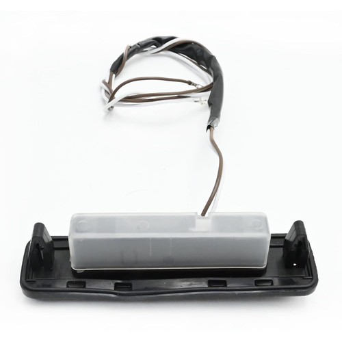 Replacement tailgate release - replacement,