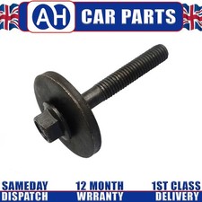 Wheel Axle Nut Stub For Postar