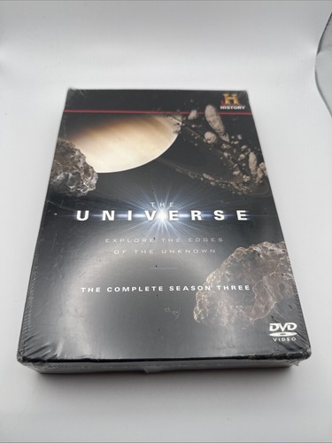 Dvd history channel the - dvd,