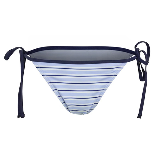 Jack wills womens - womens, tankini