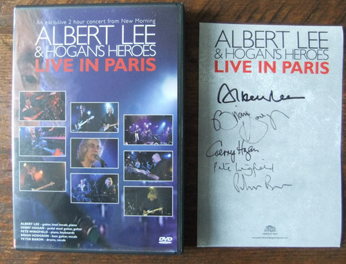 Albert lee hogan s - albert,