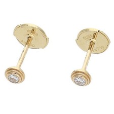 Cartier Size XS Love XS