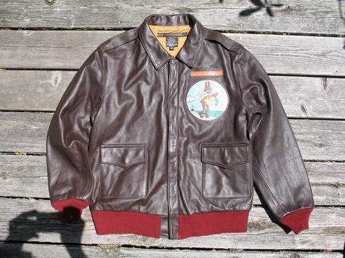 Jacket aero a 2 - jacket,,