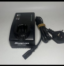 Snap ctc772a 14 4v - snap, 14.4v