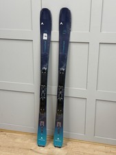Dynastar M-Cross 82 W Skis
