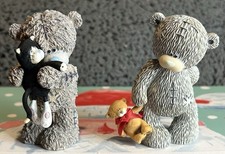 🧸 2 X ME TO YOU BEAR