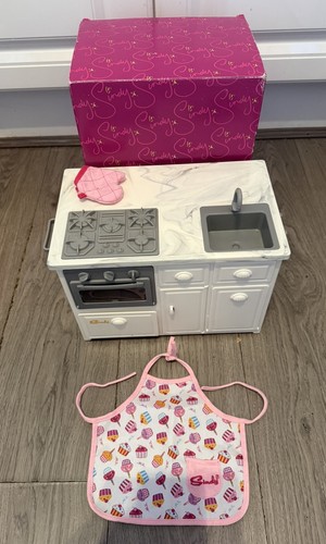 Sindy job lot kitchen - , /dining