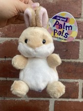 Aurora Palm Pals 5” Beanie
