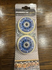 Razor RipStik Caster Board