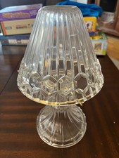 1990's Partylite Astoria