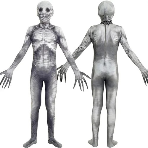 Kids the rake morphsuit boys - kids,