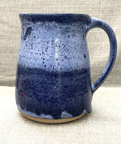David brown merriott somerset - david,
