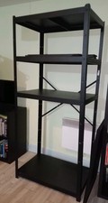 Bror IKEA, 4 Posts, 7 Shelves