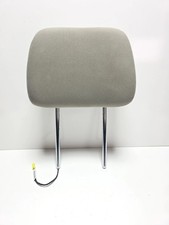 Jeep Grand Cherokee Dodge